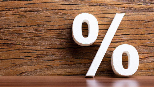 Prozent-263371424-AS-Andrey-Popov