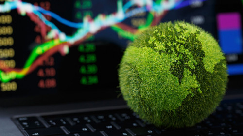 Kurs-Laptop-Weltkugel-519301347-AS-Pcess609