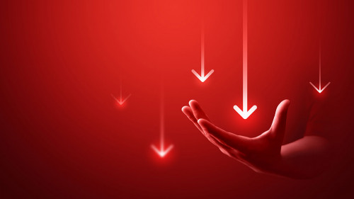 Pfeile-negativ-Hand-525761978-AS-Lemonsoup14