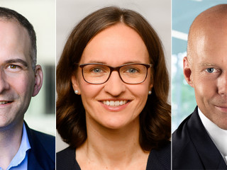 Grompe-Freynhofer-Huegli-2022-Allianz