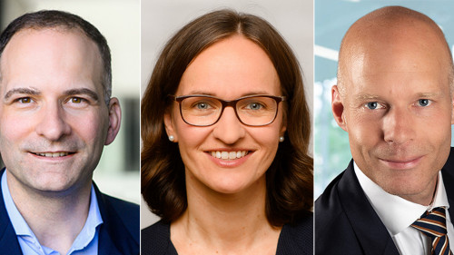 Grompe-Freynhofer-Huegli-2022-Allianz