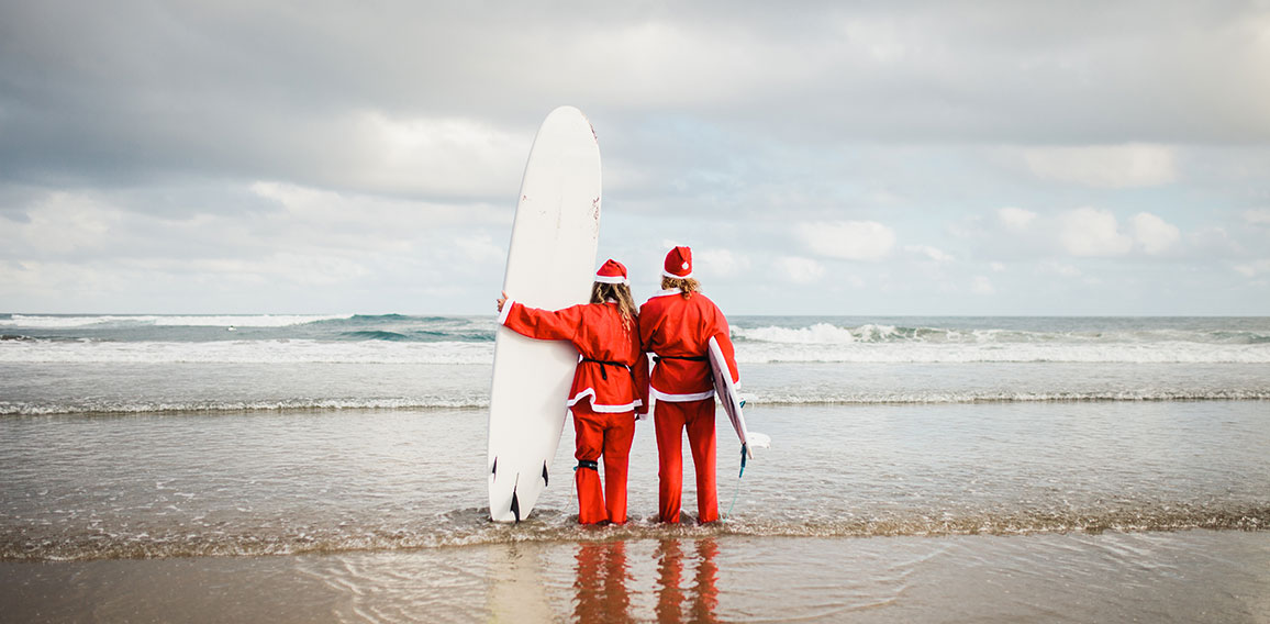 Nikolaeuse-Strand-Surfboard-292126326-AS-Manu-Reyes