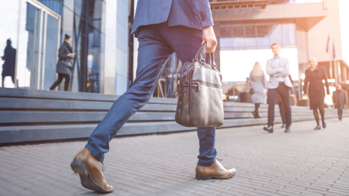 Anzugtraeger-Tasche-340250795-AS-Gorodenkoff