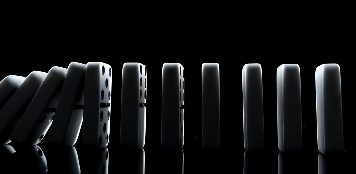 Dominos-318944827-AS-fotofabrika