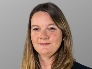 Nadine-Beeckmann-2022-ALH