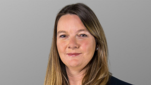 Nadine-Beeckmann-2022-ALH