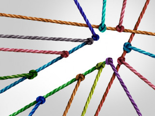 Seil-Pfeil-448472026-AS-freshidea