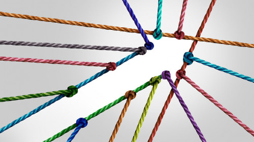 Seil-Pfeil-448472026-AS-freshidea