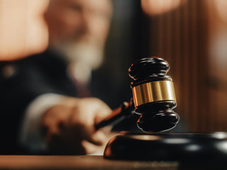 Richter-Richterhammer-462414364-AS-Gorodenkoff