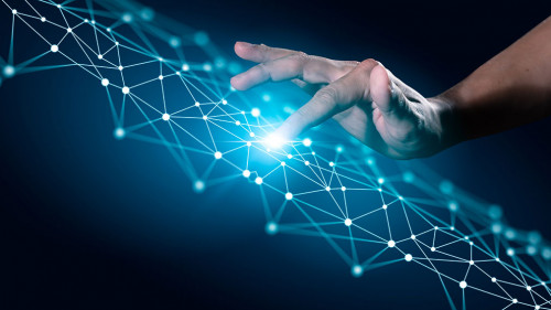 Hand-Netzwerk-digital-340567021-AS-stnazkul