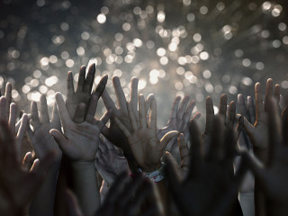 Silvester-135175392-AS-lassedesignen