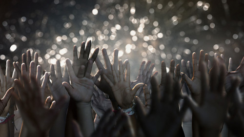 Silvester-135175392-AS-lassedesignen