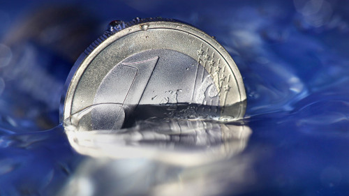 Euro-versinkt-38701942-AS-Joerg-Lantelme