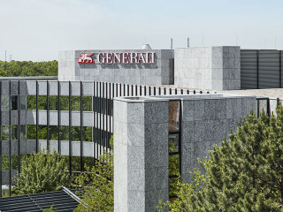 Generali-Gebaeude-Muenchen-2022-Generali-Deutschland-AG