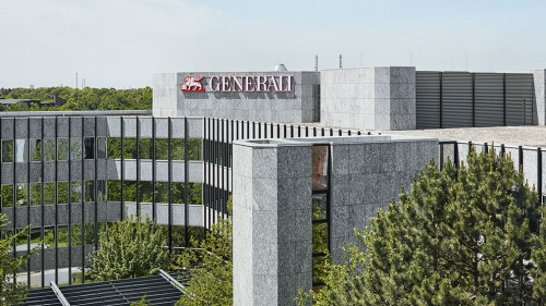 Generali-Gebaeude-Muenchen-2022-Generali-Deutschland-AG