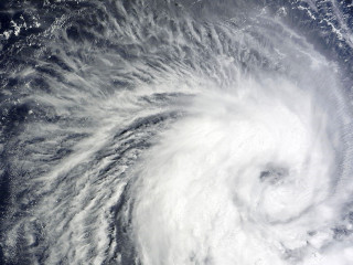 Orkan-58025-PB-WikiImages