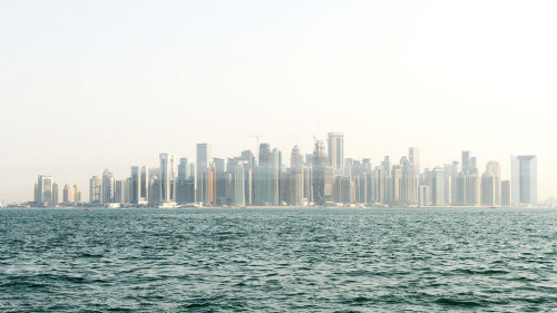 Katar-4696892-PB-RAS-RNS