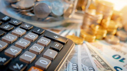 Taschenechner-216643982-AS-zephyr-p