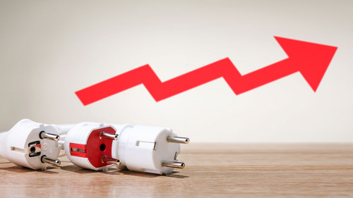 Steckdosen-Pfeil-539358276-AS-Sergey