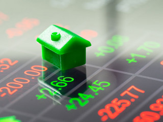 Haus-Kurse-109323570-AS-alice-photo