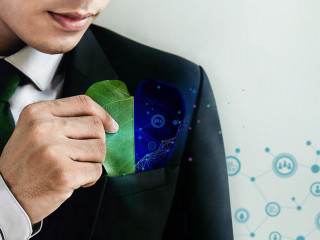 Anzugtraeger-Blatt-456364827-AS-blacksalmon