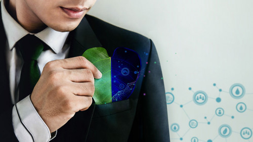 Anzugtraeger-Blatt-456364827-AS-blacksalmon