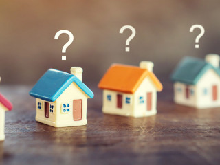 Haeuser-Fragezeichen-426992277-AS-doucefleur