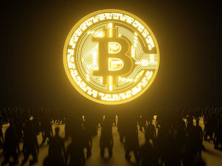 Bitcoin-Menschen-186463308-AS-Nick-Langer