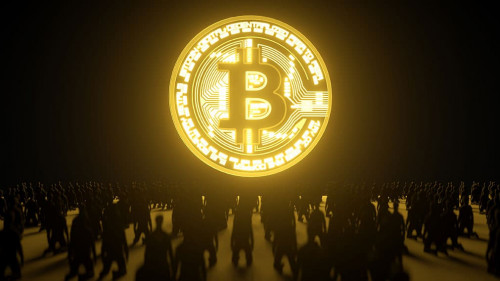 Bitcoin-Menschen-186463308-AS-Nick-Langer