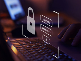 Haende-Tastatur-Log-in-370928450-AS-Song-about-summer