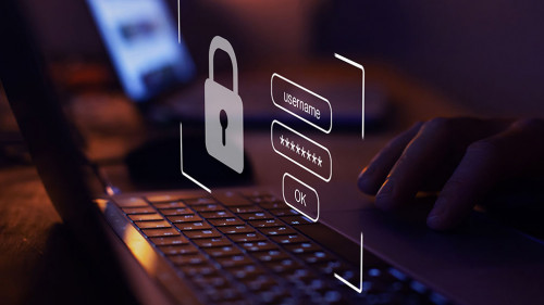 Haende-Tastatur-Log-in-370928450-AS-Song-about-summer