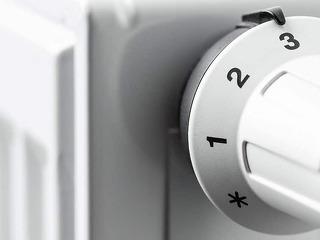 Heizung-487599301-AS-jd-photodesign