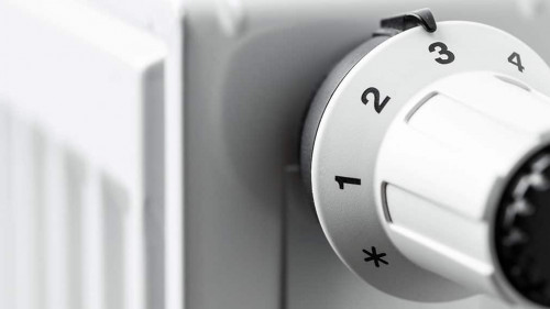 Heizung-487599301-AS-jd-photodesign