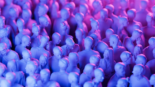 Menschen-Menge-499037583-AS-RareStock