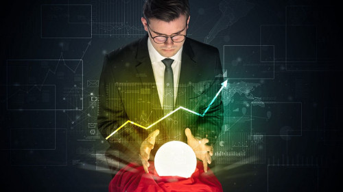 Anzugtraeger-Glaskugel-Pfeil-213394016-AS-ra2-studio