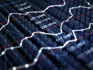 Graphen-46228753-AS-Alex-Mit