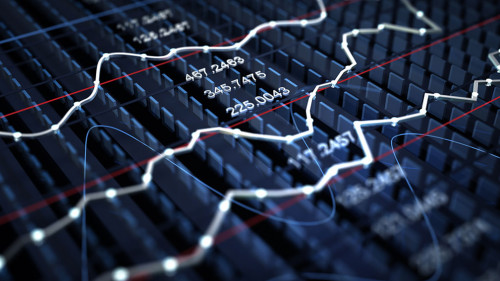 Graphen-46228753-AS-Alex-Mit