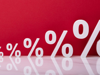 Prozente-219400787-AS-Andrey-Popov