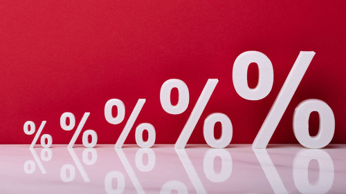 Prozente-219400787-AS-Andrey-Popov