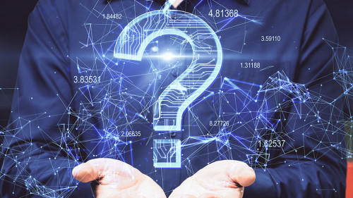 Haende-Fragezeichen-403261252-AS-Who-is-Danny