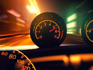 Tacho-Nacht-36980293-AS-lassedesignen