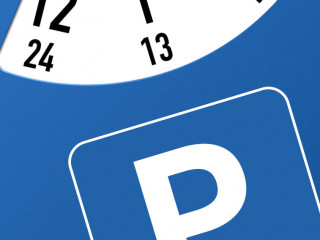 Parkscheibe-3555345-PB-ThomasWolter