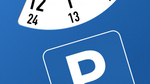 Parkscheibe-3555345-PB-ThomasWolter