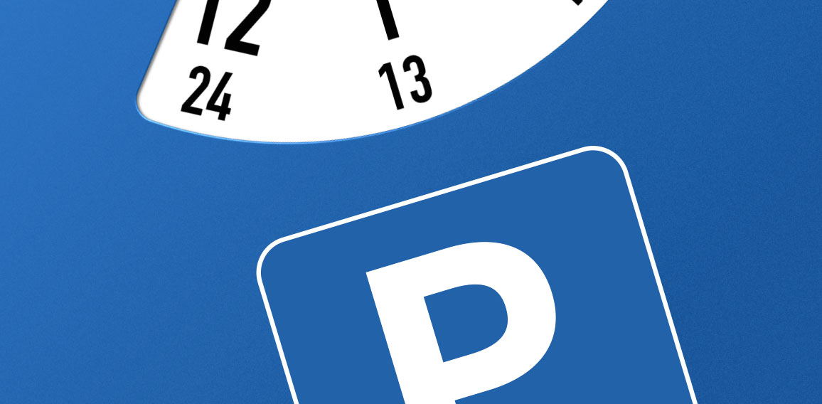 Parkscheibe-3555345-PB-ThomasWolter