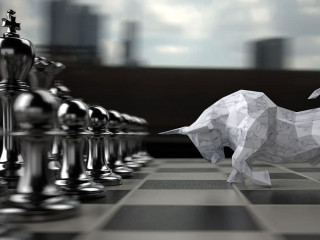 Successfull Investment Strategy