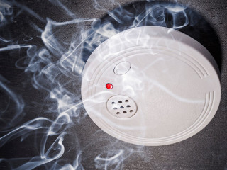 Rauchmelder-61162540-AS-gopixa