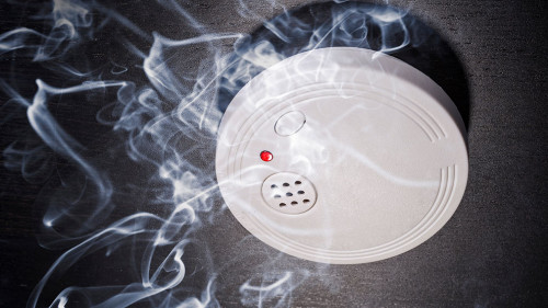 Rauchmelder-61162540-AS-gopixa