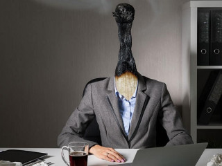 Frau-Streichholzkopf-227033847-AS-Kaspars-Grinvalds