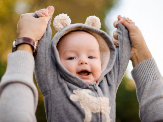 Vater-Sohn-196017650-AS-fesenko