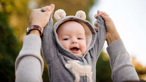 Vater-Sohn-196017650-AS-fesenko